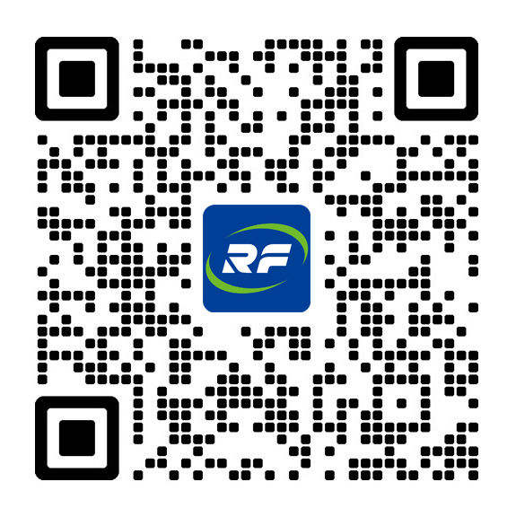 湖南潤峰銻業有限公司